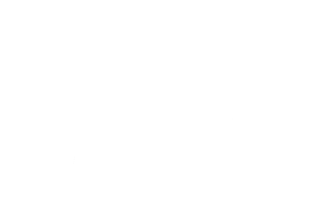 I Buy UT