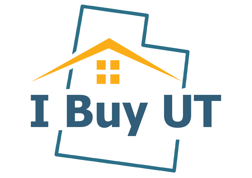 I Buy Utah